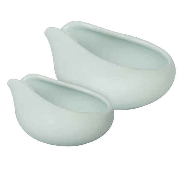 Loveramics Bean Dosing Tray