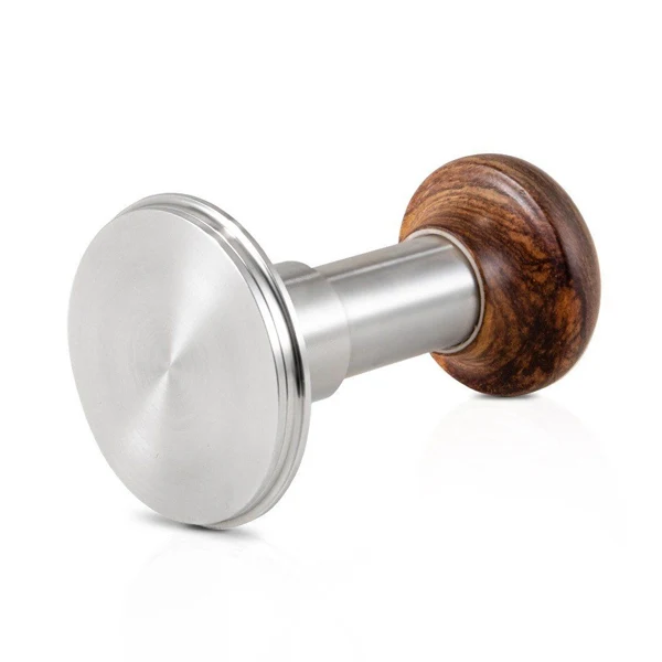 The Force Tamper