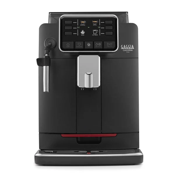 Gaggia Cadorna Automatic Espresso Machine