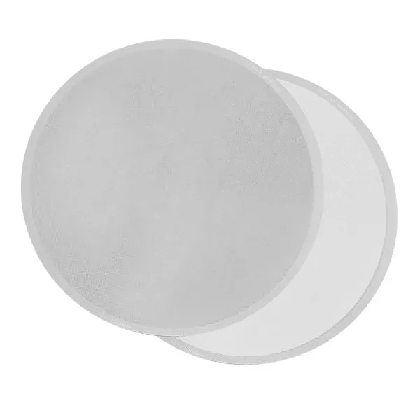 Ten Mile Ultra-fine Filter For AeroPress Coffee Maker