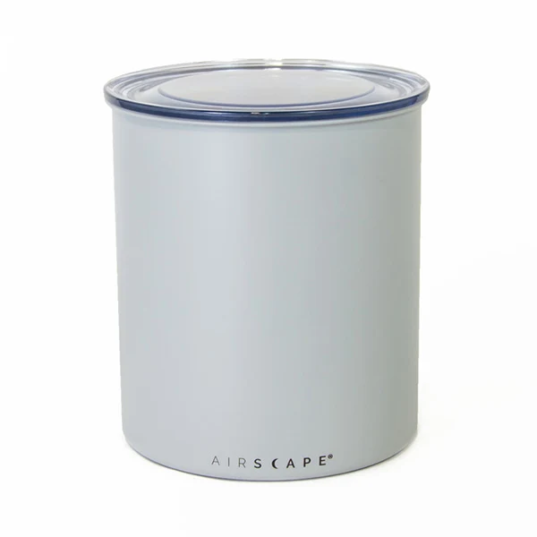 Airscape Kilo 8"