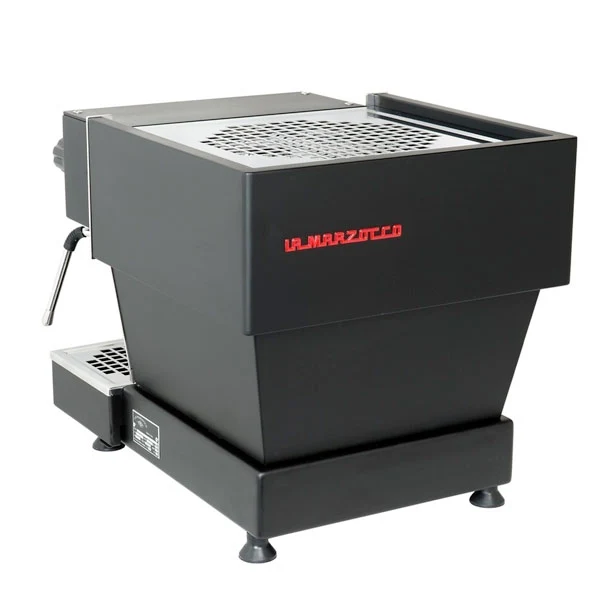 La Marzocco Linea Mini Coffee Machine