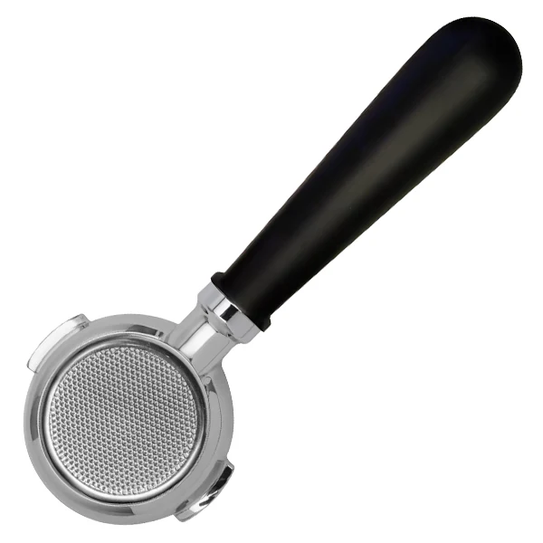 Lelit 58mm Bottomless Portafilter