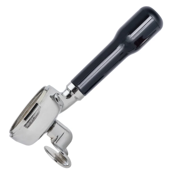 Lelit Commercial Portafilter