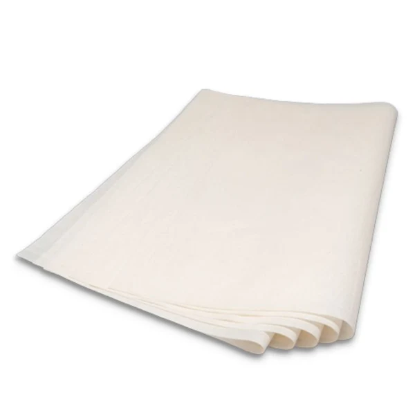 Toddy Cafe Series Filter Paper