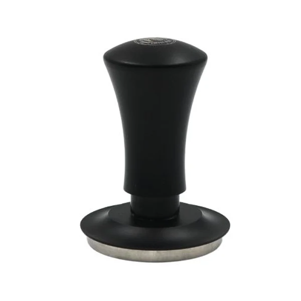 Rhinowares Self-Levelling Tamp
