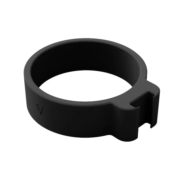 Varia EVO Silicone Grip