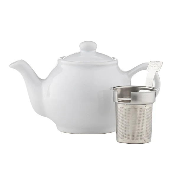 Price & Kensington Teapot