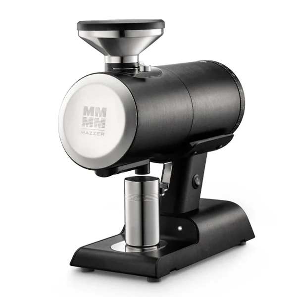 Mazzer Philos Coffee Grinder