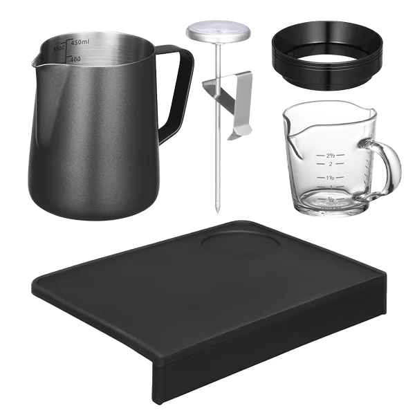 Ten Mile Coffee Tool Bundles