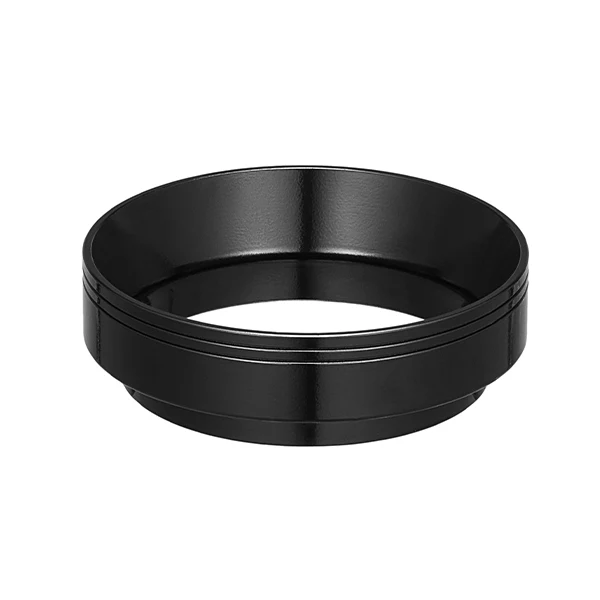 Ten Mile Dosing Collar