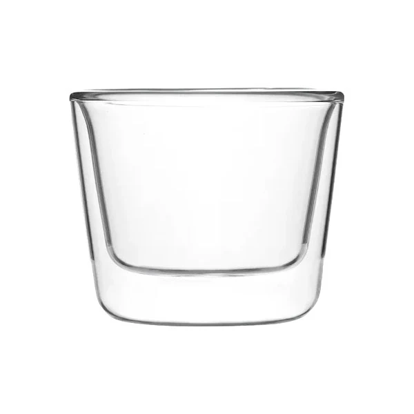 Varia SIP Dual Wall Glasses