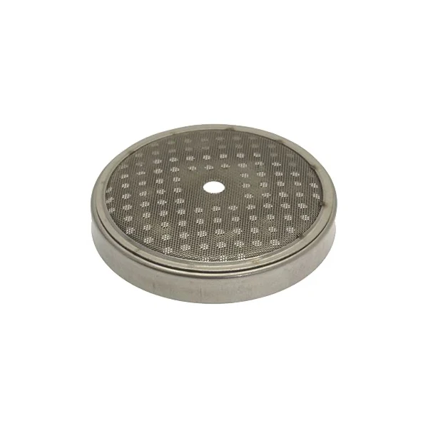 Unic Shower Screen