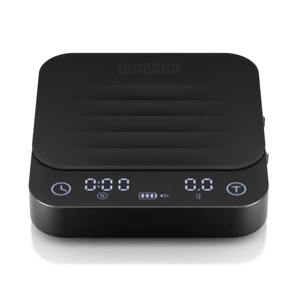Wacaco Exagram Pro Coffee Scale