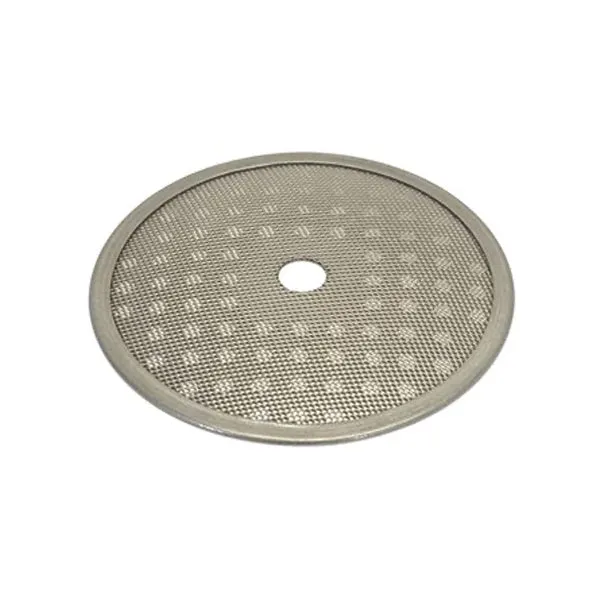 San Marco Shower Screen
