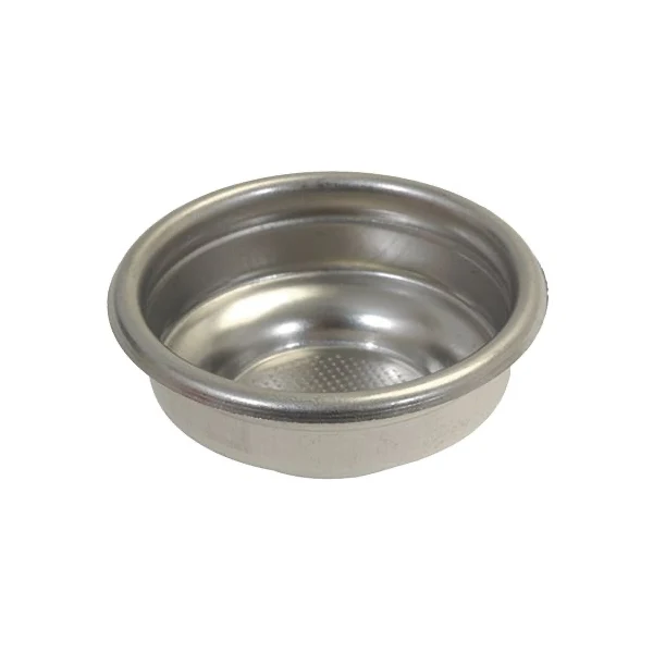 San Marco Filter Basket