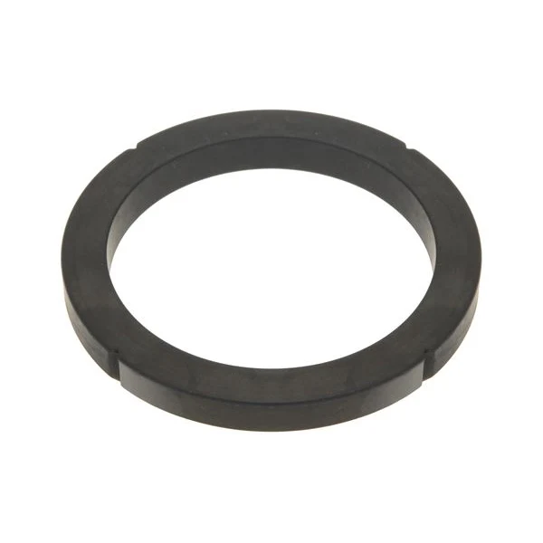 Rancilio Group Seal