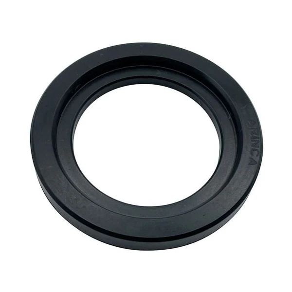 La Rocca Group Seal