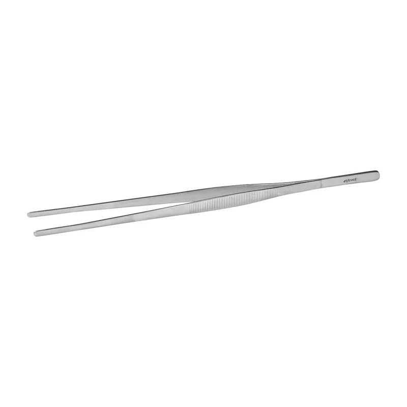 Exxent Grillpincett 36 cm
