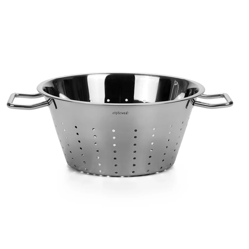 Exxent Durkslag 28 cm