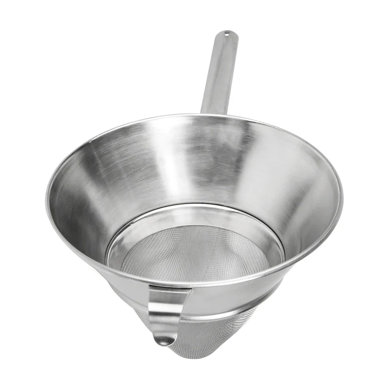Exxent Chinoissil 21 cm