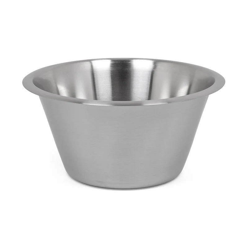 Exxent Bunke 8,0 L