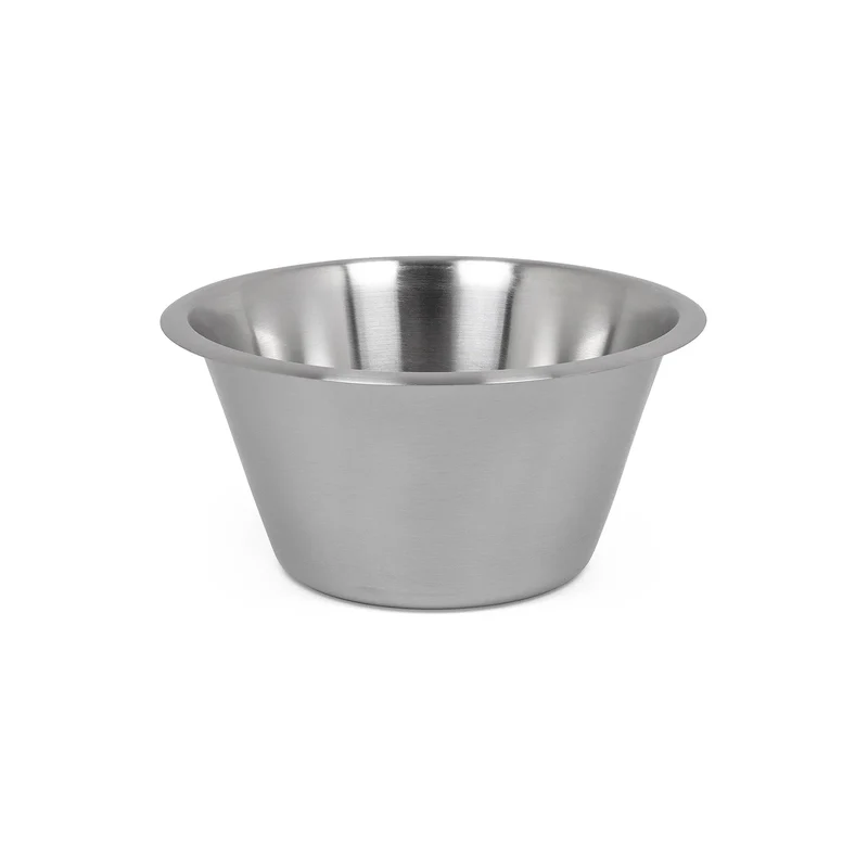 Exxent Bunke 2,0 L