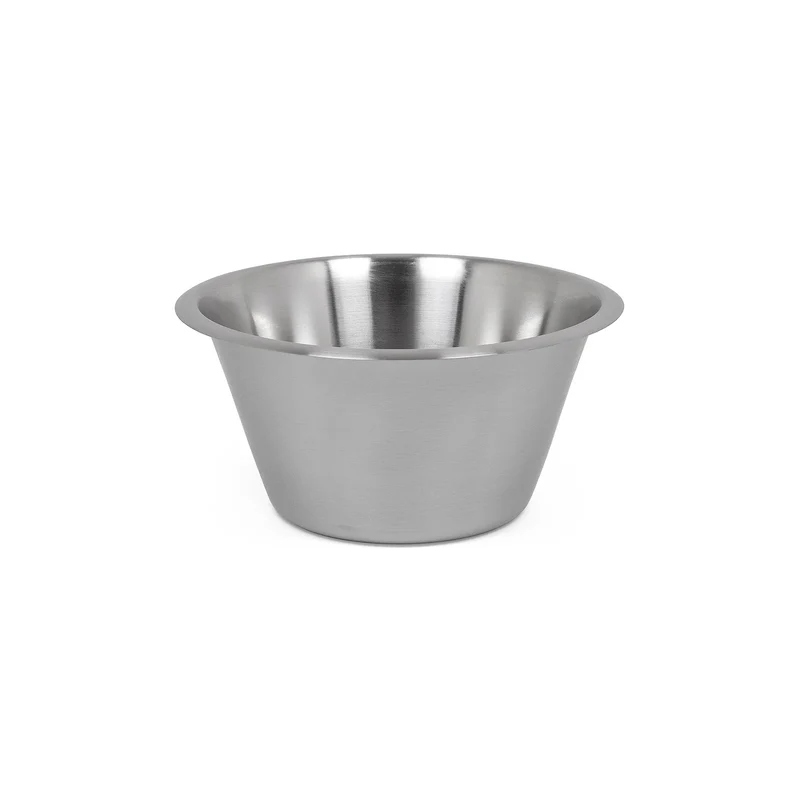 Exxent Bunke 0,5 L