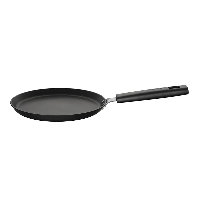 Fiskars Hard Face Omelett-/Pannkakspanna 22 cm