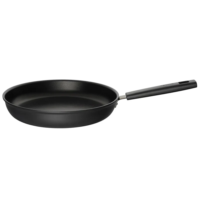 Fiskars Hard Face Stekpanna 30 cm