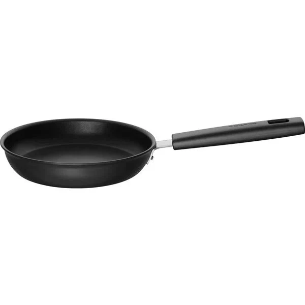 Fiskars Hard Face Stekpanna 20 cm