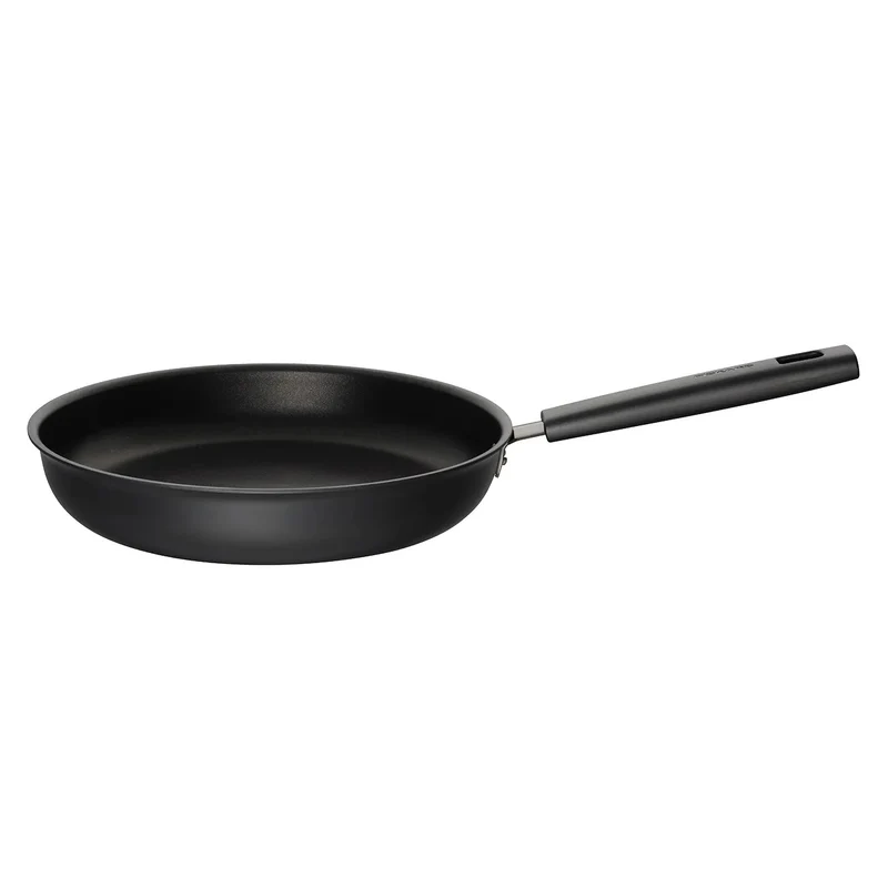 Fiskars Hard Face Stekpanna 28 cm
