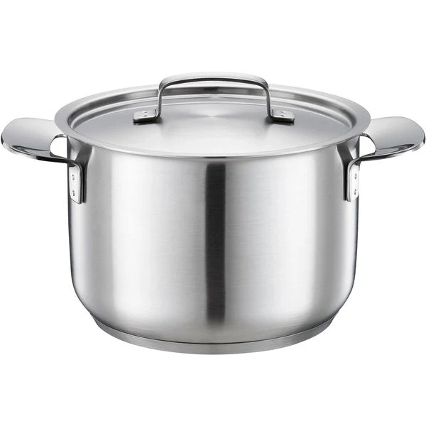 Fiskars All Steel Gryta 3 liter