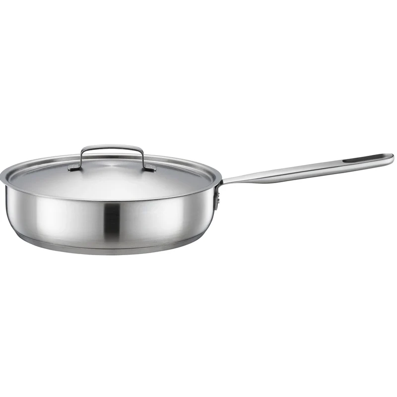 Fiskars All Steel Traktörpanna 26 cm