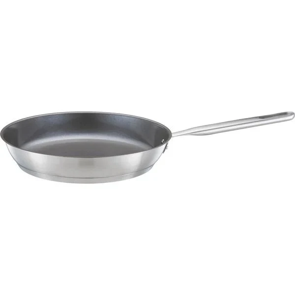 Fiskars All Steel Stekpanna 28 cm