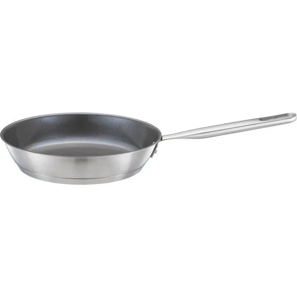 Fiskars All Steel Stekpanna 24 cm