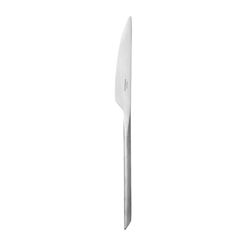 Broste Copenhagen Sletten Matkniv