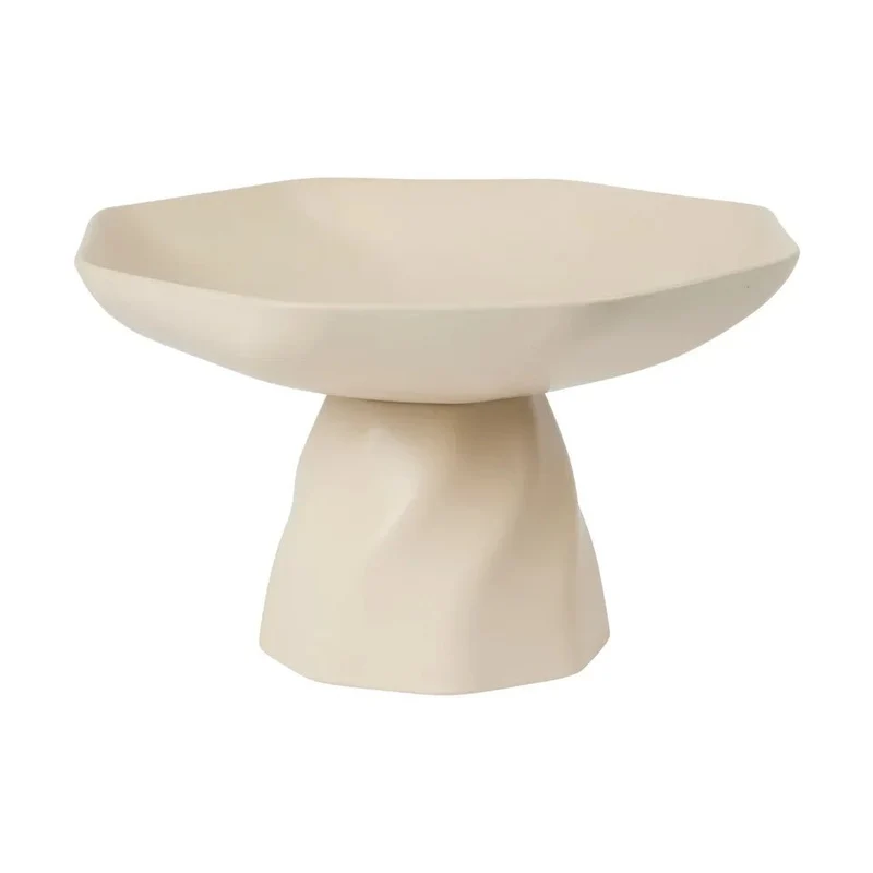 Broste Copenhagen Limfjord Fruktfat 28 cm