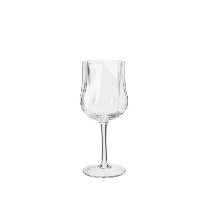 Broste Copenhagen Limfjord Vitvinsglas 30 cl