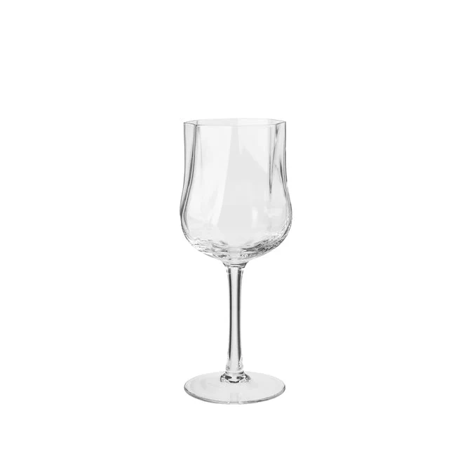 Broste Copenhagen Limfjord Rödvinsglas 40 cl
