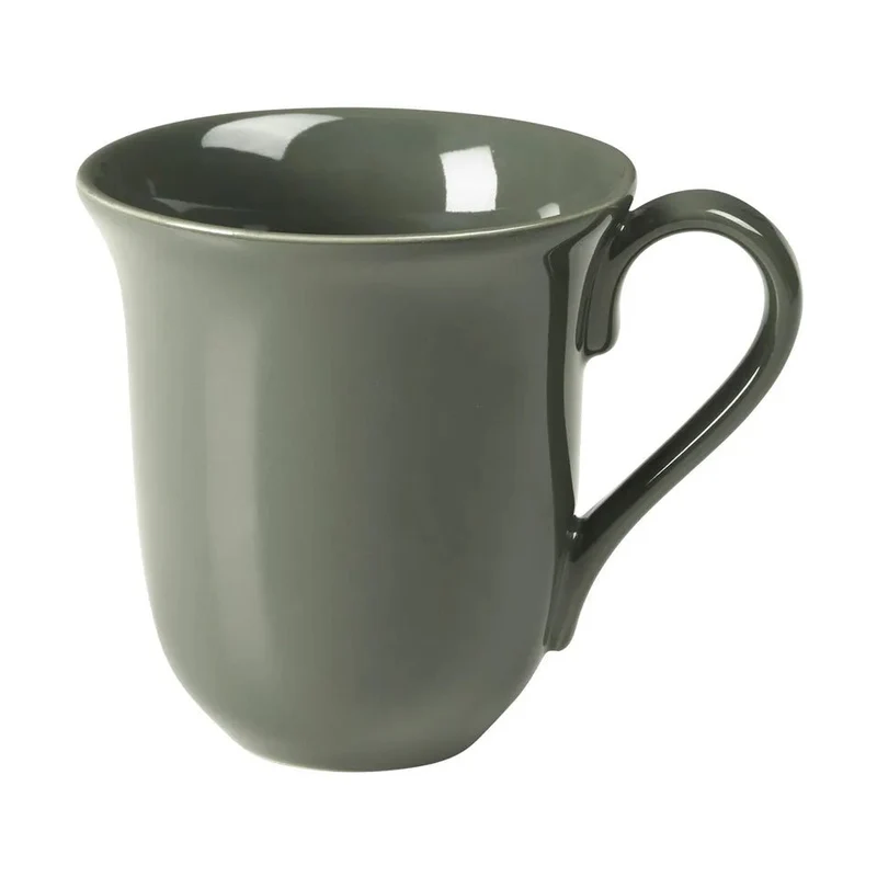Broste Copenhagen Taverna Mugg 25 cl