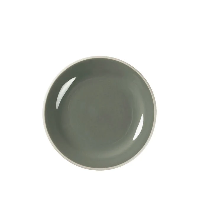 Broste Copenhagen Taverna Tallrik 22 cm