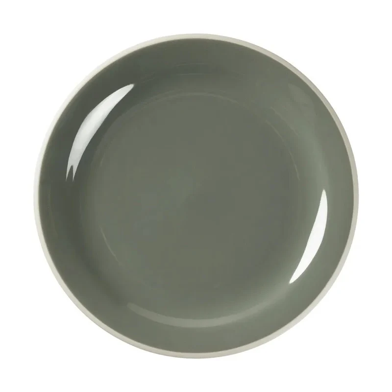 Broste Copenhagen Taverna Tallrik 28 cm