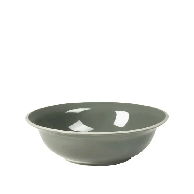 Broste Copenhagen Taverna Skål 28 cm