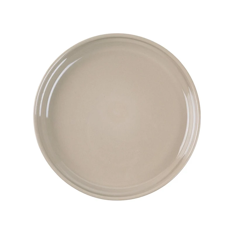 Broste Copenhagen Nordic Bistro Tallrik 26 cm