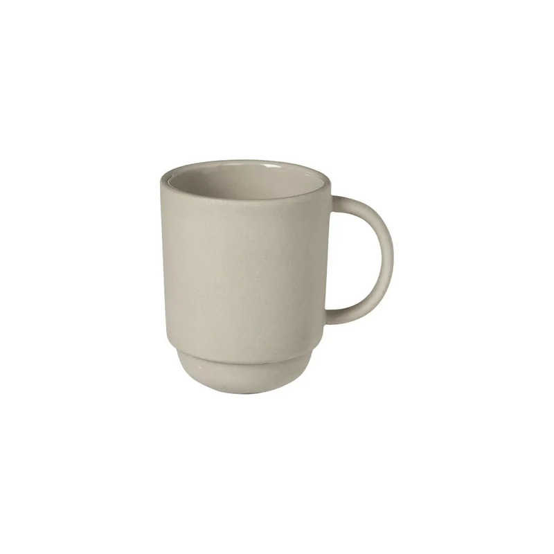 Broste Copenhagen Nordic Bistro Mugg 30 cl