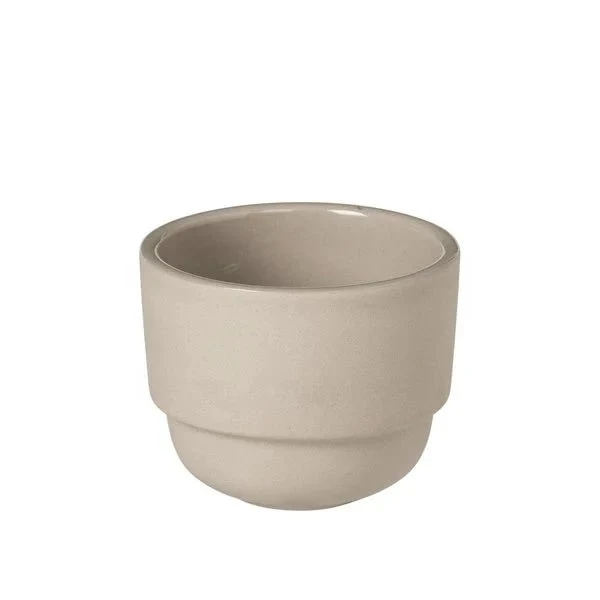 Broste Copenhagen Nordic Bistro Espressokopp 15 cl
