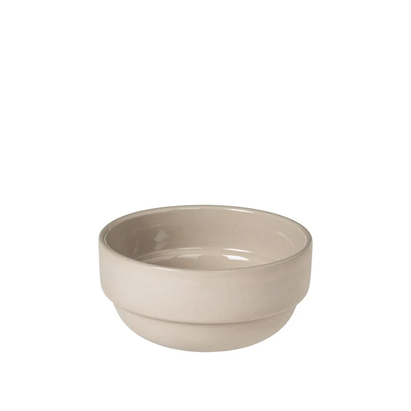 Broste Copenhagen Nordic Bistro Skål 15 cm