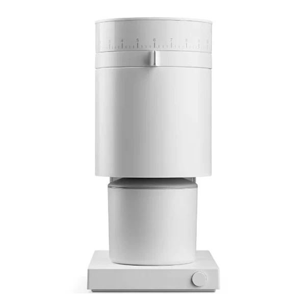 Fellow Opus Coffee Grinder