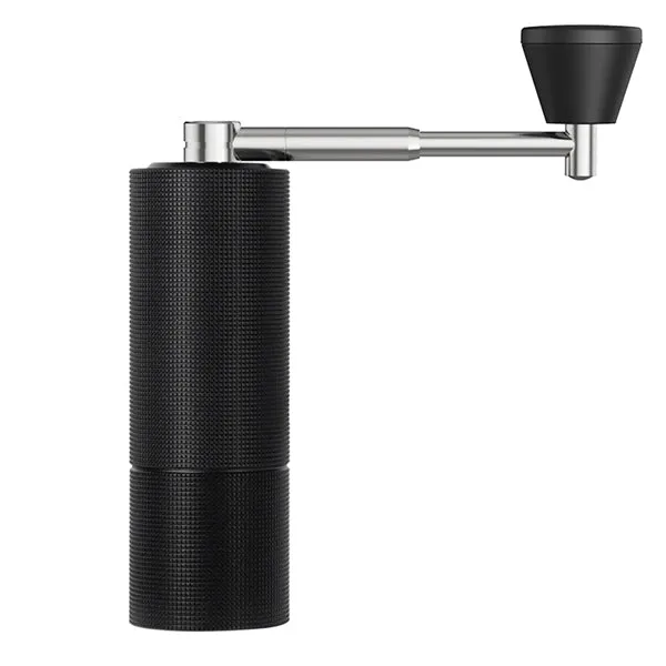 Timemore C3 Chestnut Pro Hand Grinder
